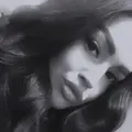 Анастасия из Рязани, ищу на сайте приятное времяпровождение