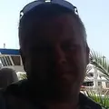 Я Maks, 46, знакомлюсь для регулярного секса в Кузнецке