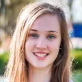 Ксения из Абакана, ищу на сайте знакомства на одну ночь