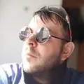 Александр из Москвы, ищу на сайте приятное времяпровождение