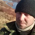 Я Владимир, 38, знакомлюсь для постоянных отношений в Новотроицке