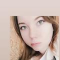 Я Александра, 24, из Чебоксар, ищу знакомство для приятного времяпровождения