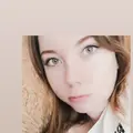 Я Александра, 22, из Чебоксар, ищу знакомство для приятного времяпровождения