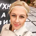 Я Екатерина, 35, из Алапаевска, ищу знакомство для совместных путешествий