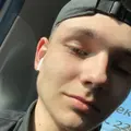Виктор из Козельска, ищу на сайте секс на одну ночь