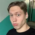 Я Владислав, 22, из Ванина, ищу знакомства на одну ночь
