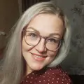 Полина из Кирова, ищу на сайте общение