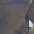 Иван из Ливадии, ищу на сайте общение