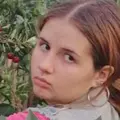 Я Виолетта, 19, из Омска, ищу знакомство для постоянных отношений