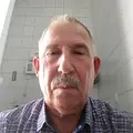 Владимир из Куйбышева, ищу на сайте знакомства без обязательств