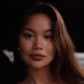 Я Lia, 27, из Москвы, ищу знакомство для приятного времяпровождения