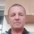 Я Сергей, 57, знакомлюсь для постоянных отношений в Подстепках