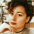 Я София, 29, знакомлюсь для приятного времяпровождения в Глазове