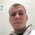 Я Илья, 24, знакомлюсь для приятного времяпровождения в Северодвинске