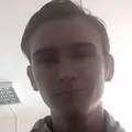 Я Сергый, 20, из Северобайкальска, ищу знакомство для регулярного секса