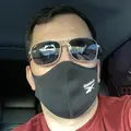 Я Arsik, 39, знакомлюсь для приятного времяпровождения в Махачкале