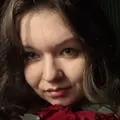Я Агата, 21, знакомлюсь на одну ночь в Москве