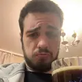 Из Тюмени, мне 24, познакомлюсь