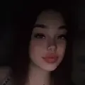 Соня из Благовещенска, мне 24, познакомлюсь для общения
