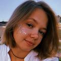 Юлия из Нижнего Новгорода, мне 29, познакомлюсь на одну ночь