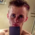 Максим из Сыктывкара, мне 28, познакомлюсь для вирта