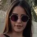 Я Диана, 23, знакомлюсь для регулярного секса в Минеральных Водах