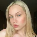 Настя из Первоуральска, ищу на сайте знакомства на одну ночь