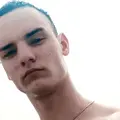 Я Богдан, 25, знакомлюсь для приятного времяпровождения в Буденновске