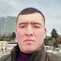 Саид из Сочи, ищу на сайте секс на одну ночь