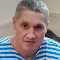 Я Херру, 32, из Чулыма, ищу знакомство для секса на одну ночь