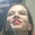 Ева из Воронежа, мне 23, познакомлюсь для постоянных отношений