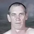 Сергей из Шахт, ищу на сайте регулярный секс