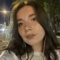 Анна из Вышнего Волочка, ищу на сайте знакомства без обязательств