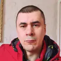 Максим из Острова, мне 39, познакомлюсь для постоянных отношений
