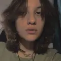 Я Мария, 21, из Новороссийска, ищу знакомство для постоянных отношений
