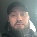 Ahmed из Новосибирска, мне 31, познакомлюсь для секса на одну ночь