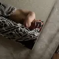 Я Дмитрий, 27, знакомлюсь для приятного времяпровождения в Пангоды