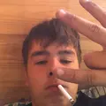 Я Леонид, 21, из Новоуральска, ищу знакомства без обязательств