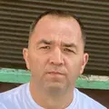 Я Serg, 43, из Обнинска, ищу знакомства на одну ночь