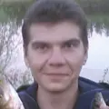 Владимир из Пангоды, ищу на сайте знакомства на одну ночь