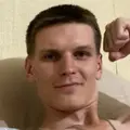 Евгений из Санкт-Петербурга, мне 23, познакомлюсь для общения