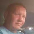 Вячеслав из Талдома, ищу на сайте приятное времяпровождение