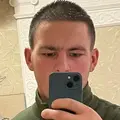 Виталий из Белореченска, ищу на сайте общение