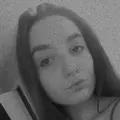 Владислава из Омска, мне 23, познакомлюсь для постоянных отношений