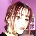 Кристина из Кызыла, ищу на сайте вирта