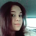 Я Вика, 23, знакомлюсь для секса на одну ночь в Перми