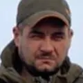 Я Андрей, 38, знакомлюсь для постоянных отношений в Уссурийске