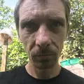 Николай из Апшеронска, мне 40, познакомлюсь для постоянных отношений
