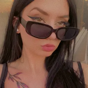 Albina из Краснодара, мне 21, познакомлюсь для совместных путешествий