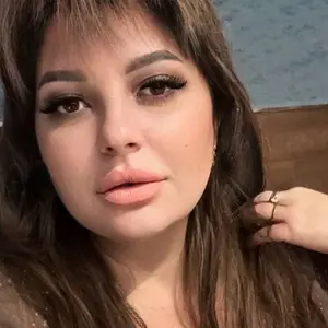 Оксана из Москвы, ищу на сайте знакомства на одну ночь